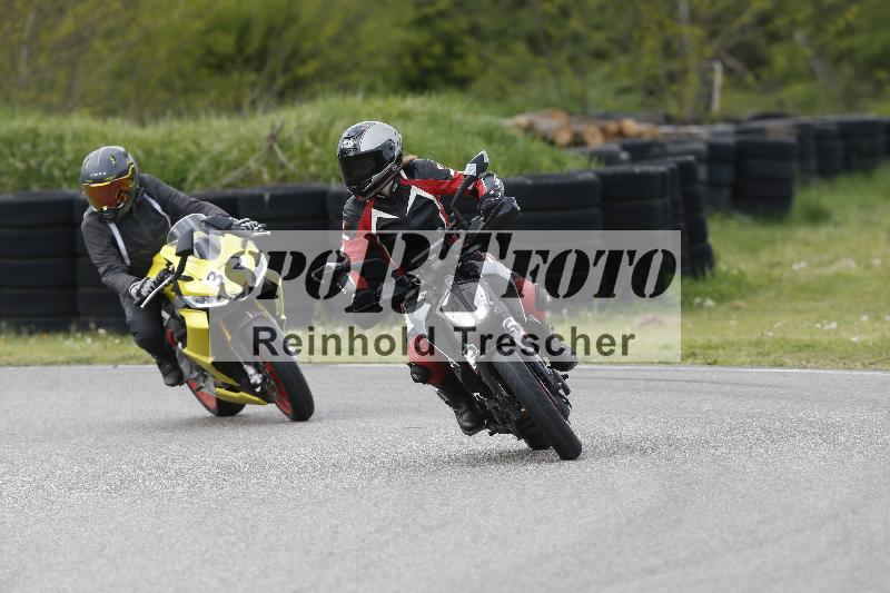 Archiv-2025/09 22.04.2025 Cornu Master School ADR/gruen-vert/32